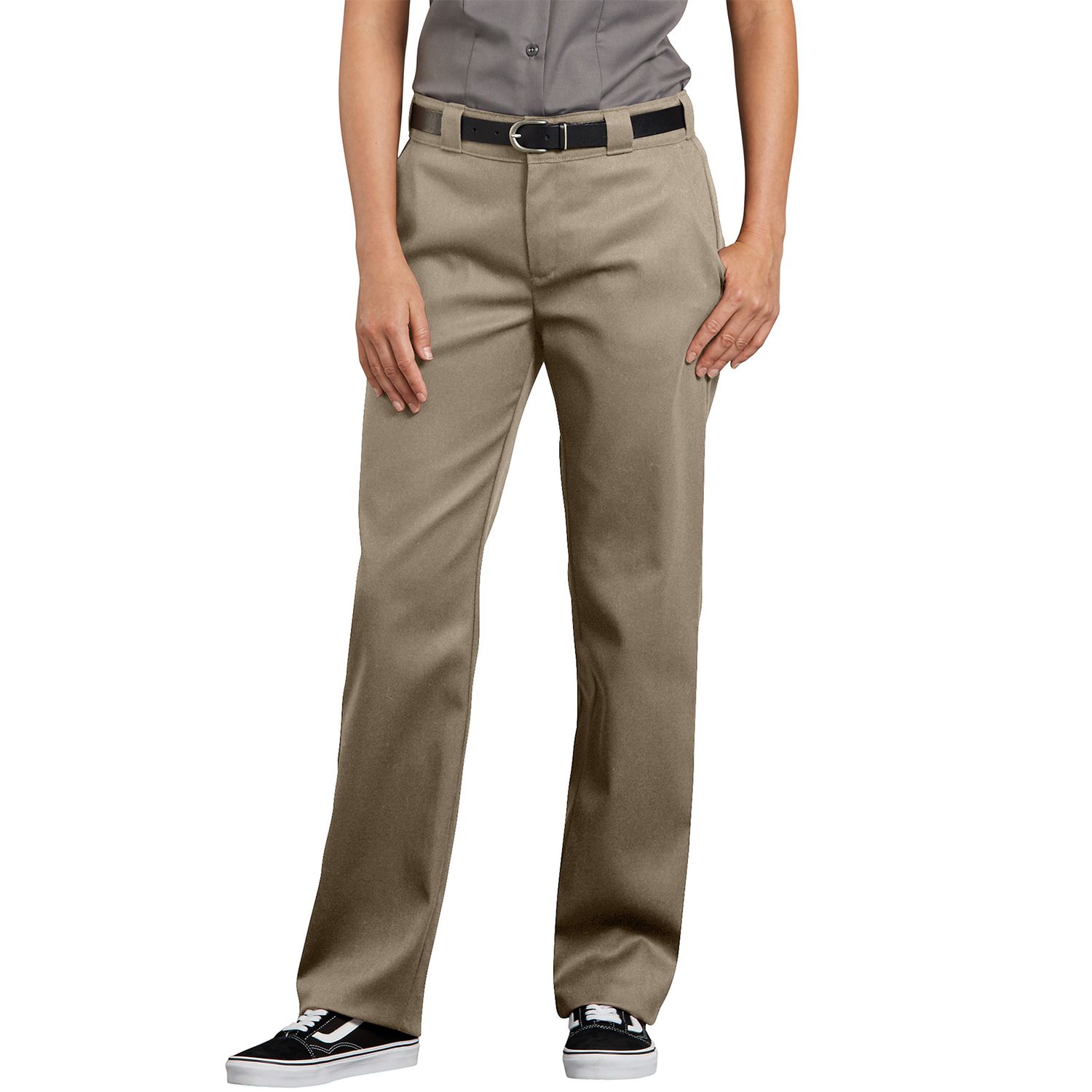 kohls dickies work pants