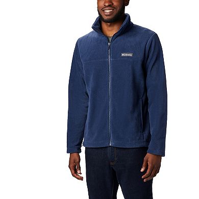 Men's Columbia Interchange 3-in-1 Jacket