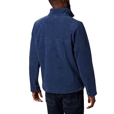 Men's Columbia Interchange 3-in-1 Jacket