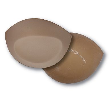 Maidenform Adhesive Full Shape Push Up Pad M5563