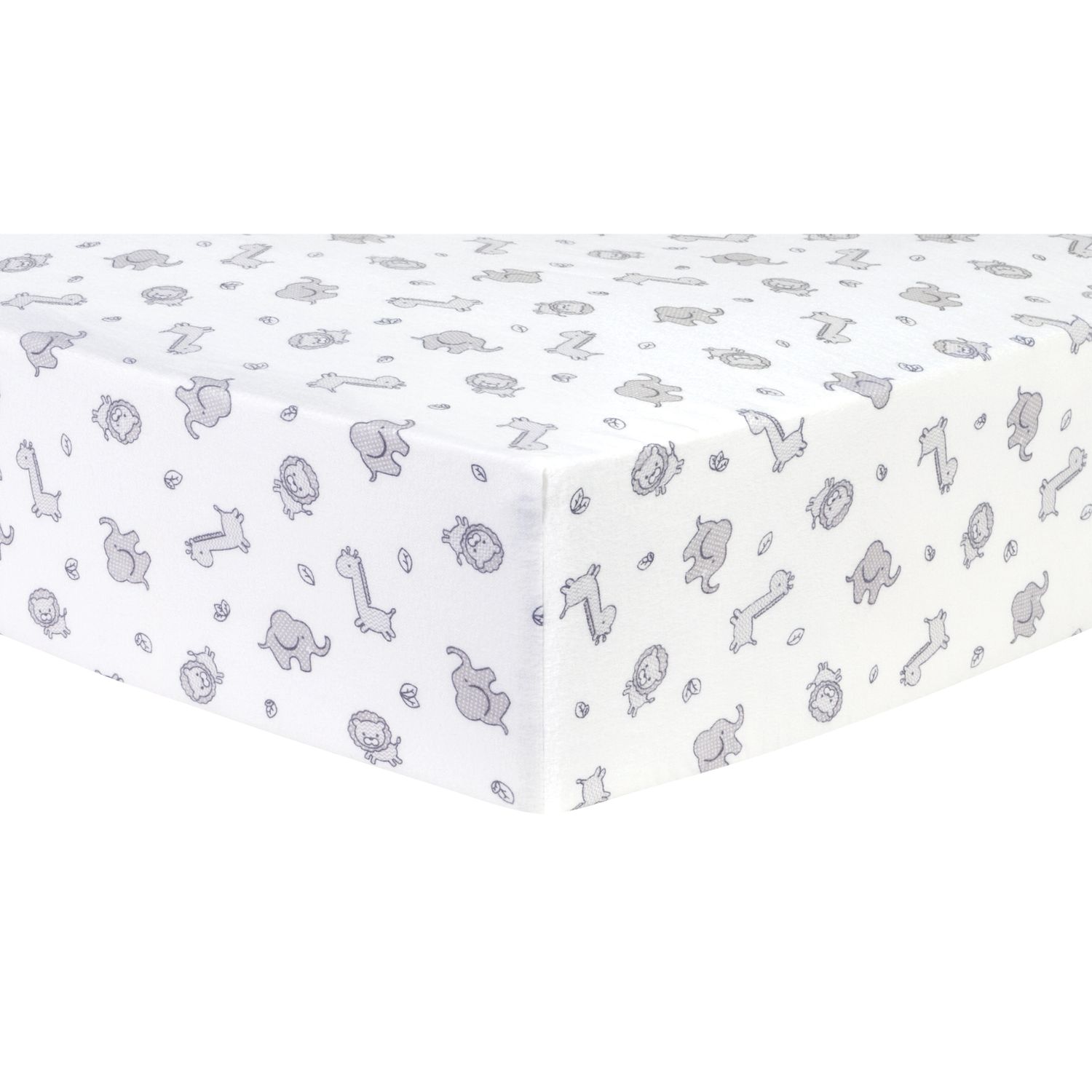 kohls bassinet sheets