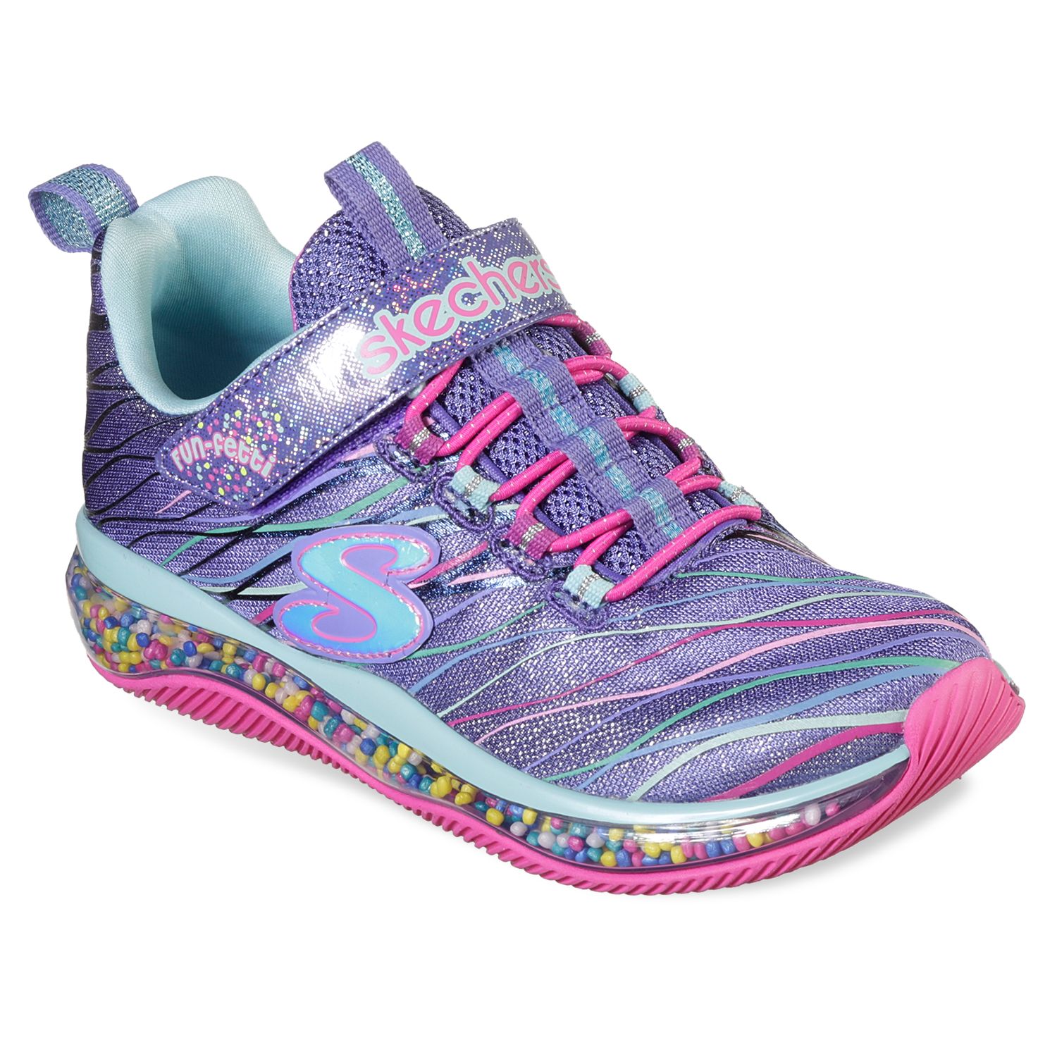 skechers shoes for girls