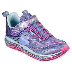 Skechers Shoes Kohls