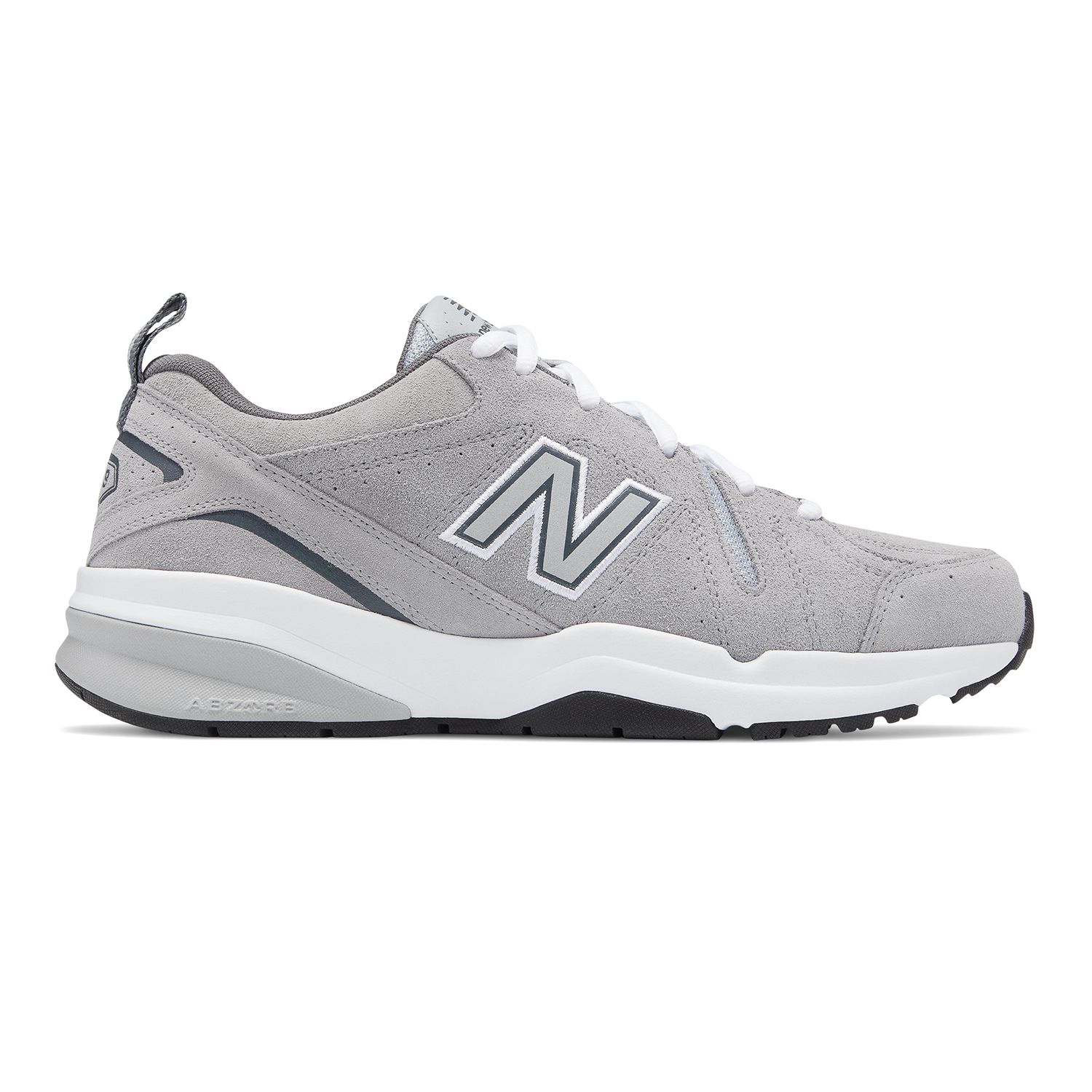 kohl's sneakers new balance