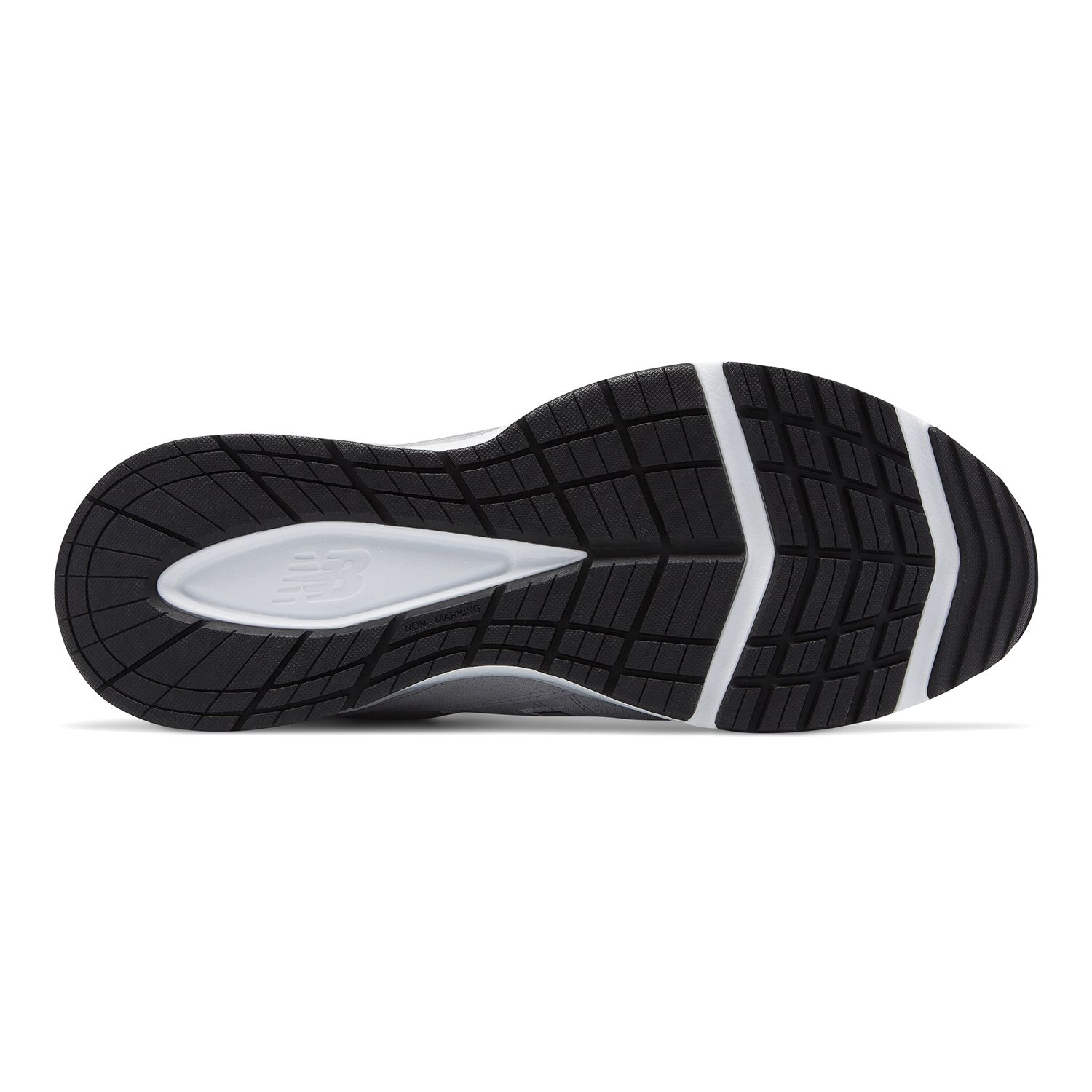 kohls new balance men's 619