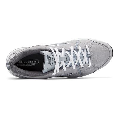 Kohls new balance men's 619 on sale