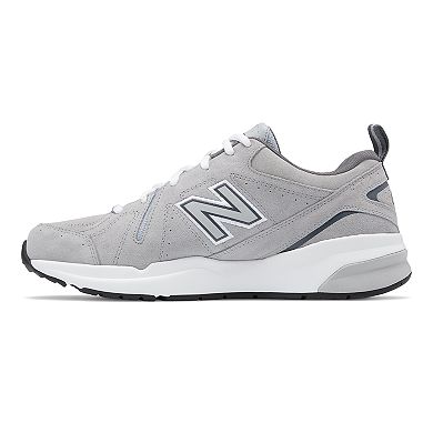 New Balance® 619 V2 Men's Running Shoes