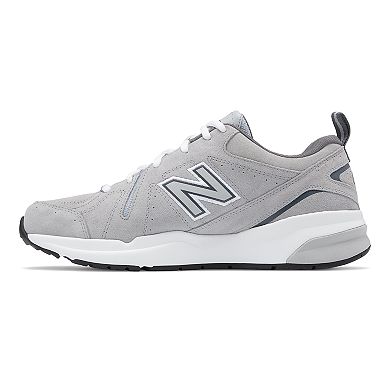 New Balance 619 V2 Men's Running Shoes