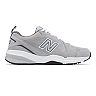 New Balance® 619 V2 Men's Running Shoes