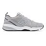 new balance 619 grey