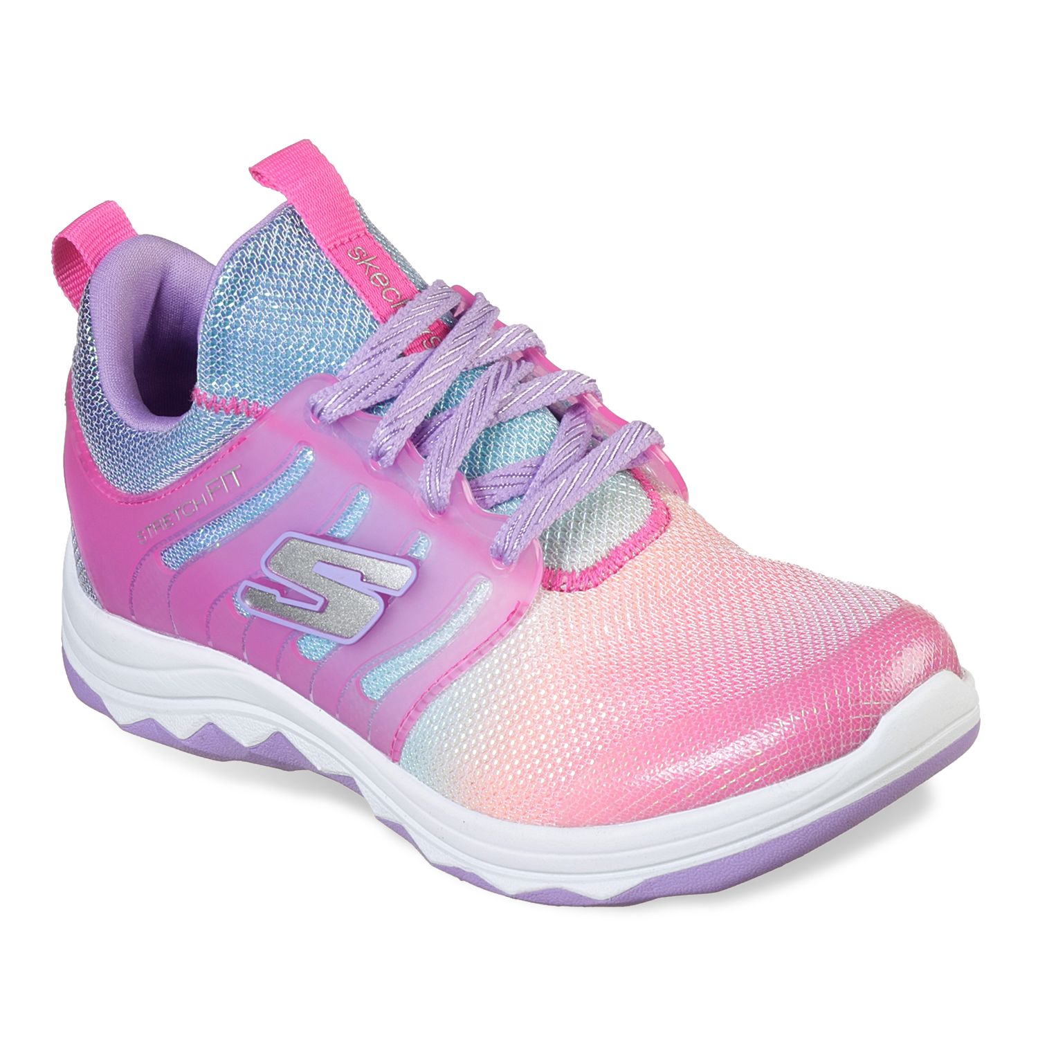 skechers diamond runner