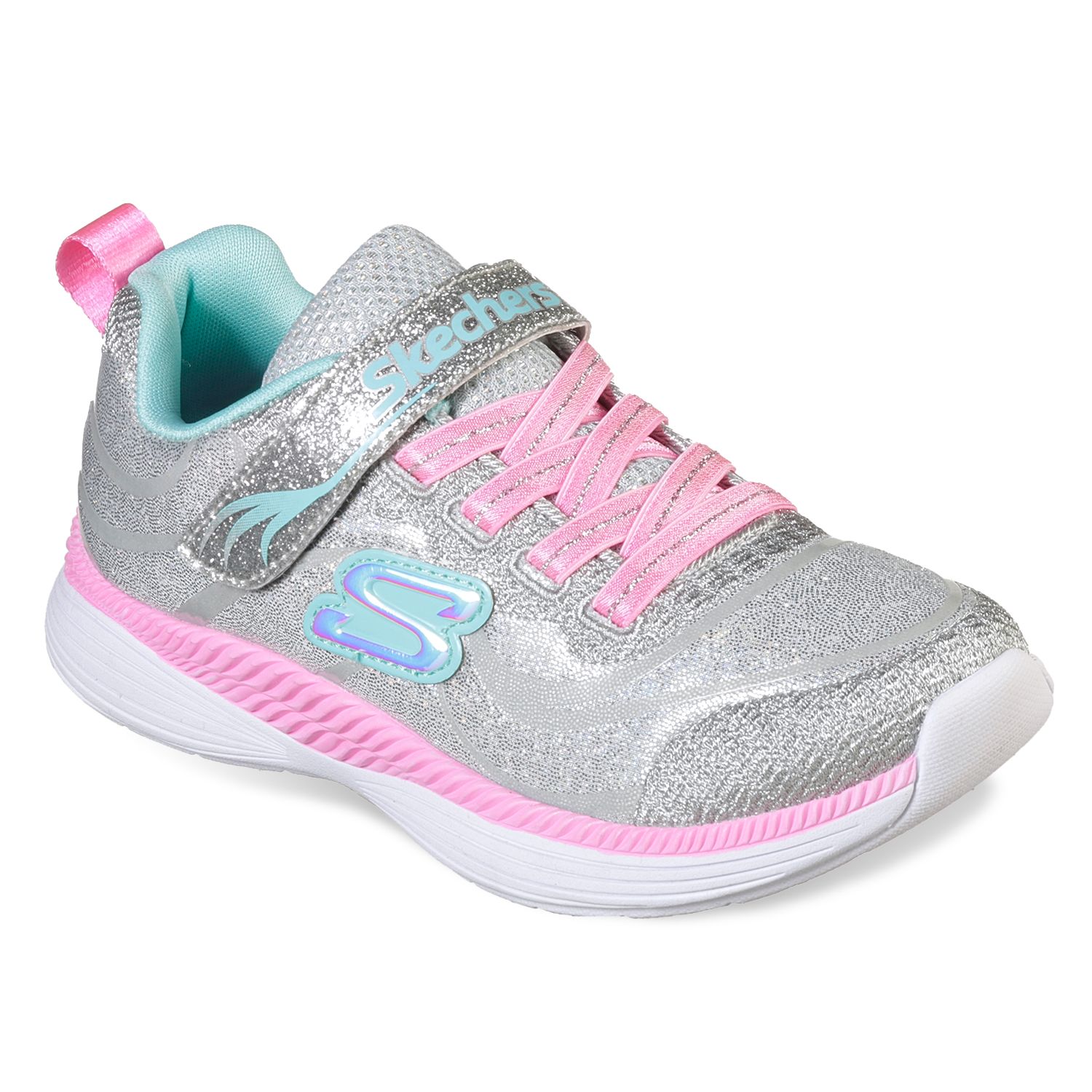 skechers ladies sneakers