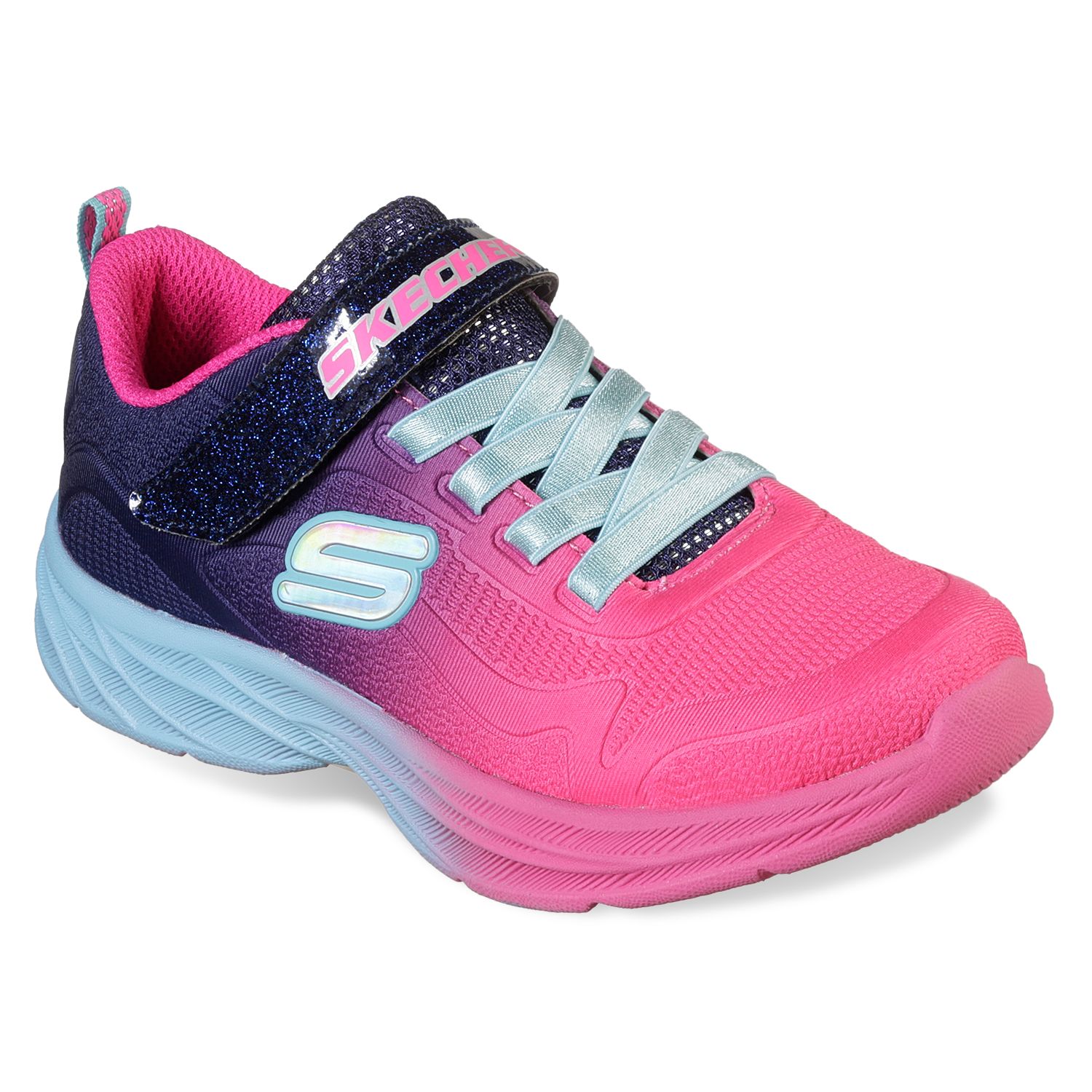 skechers stratford