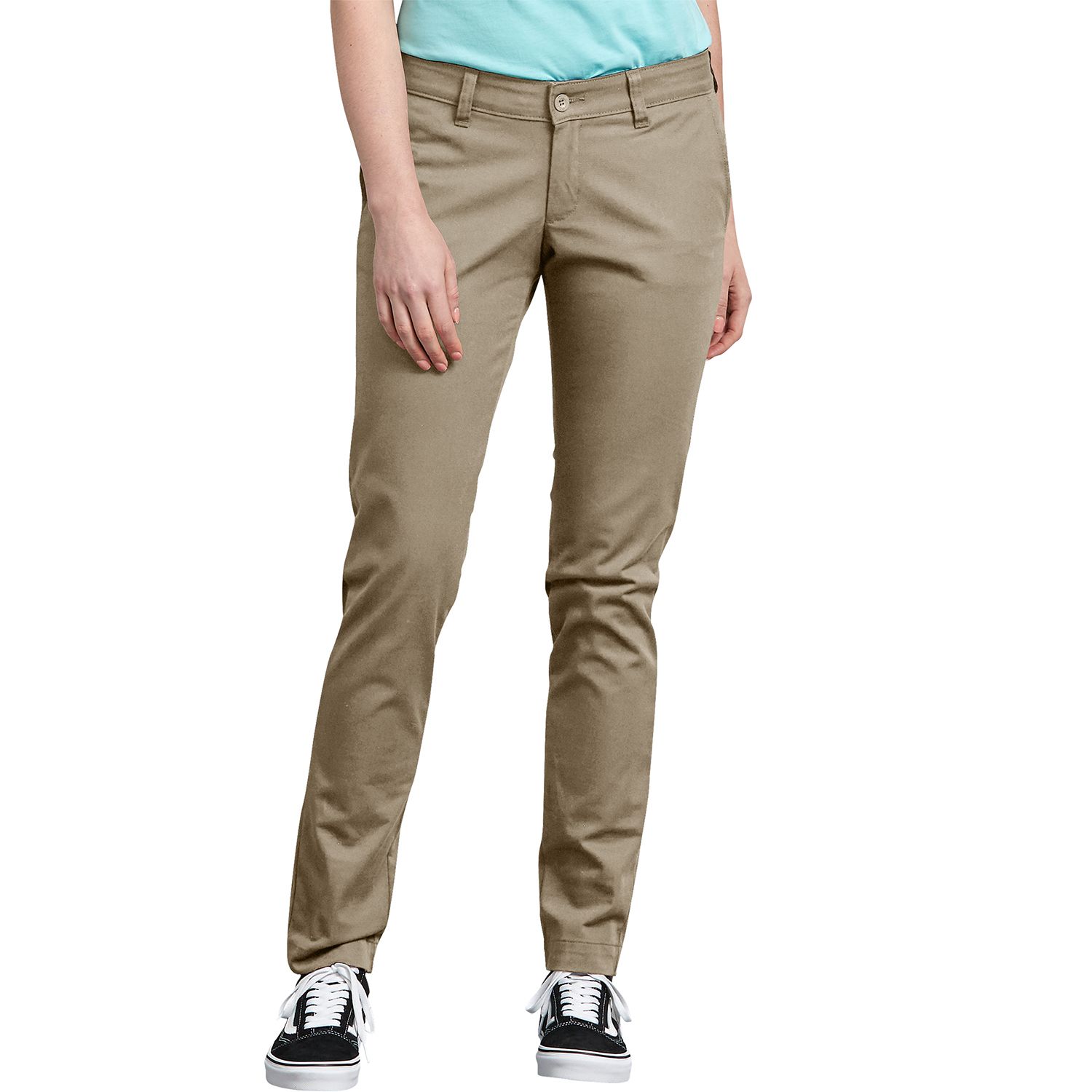 soft dickies pants