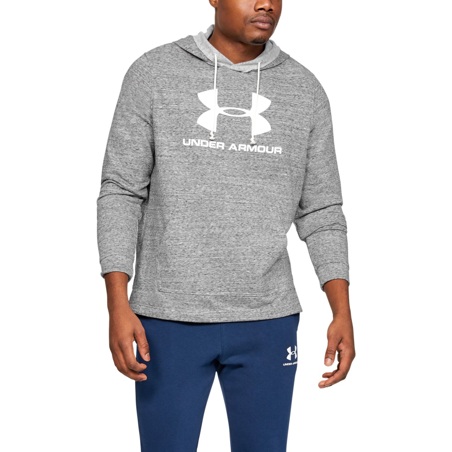 cheap mens under armour hoodies