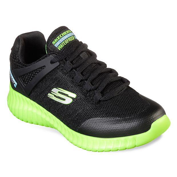 Skechers elite flex hydropulse discount
