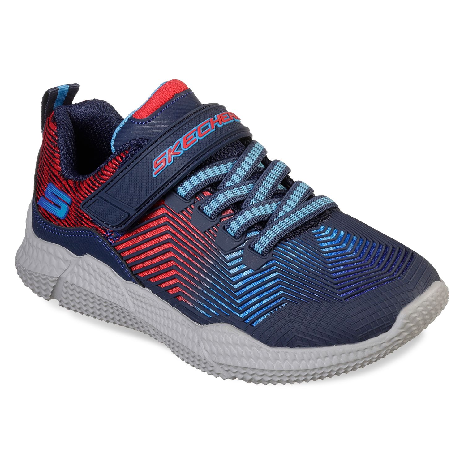 skechers cheerleading shoes
