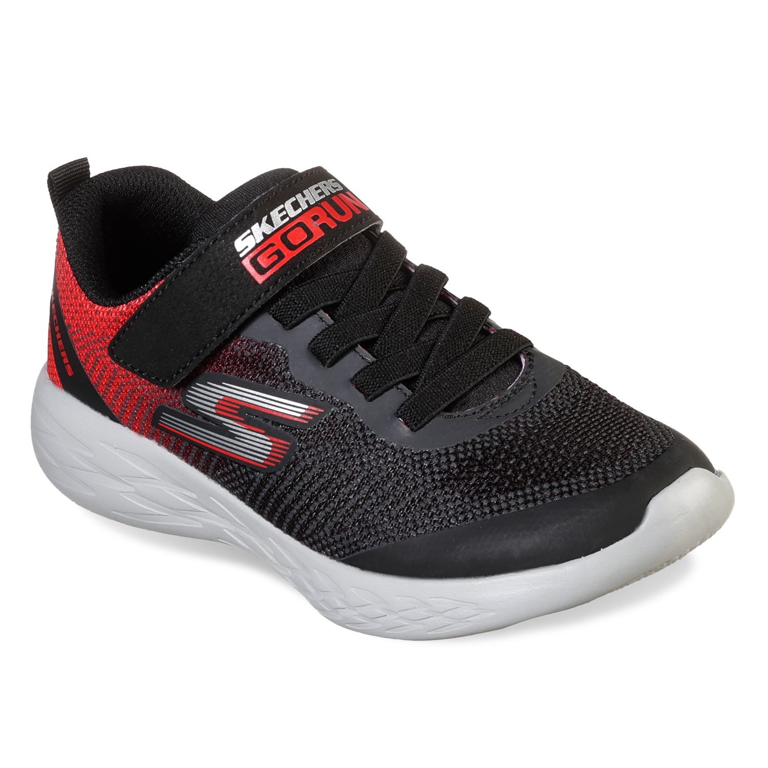 skechers go run 600 drop