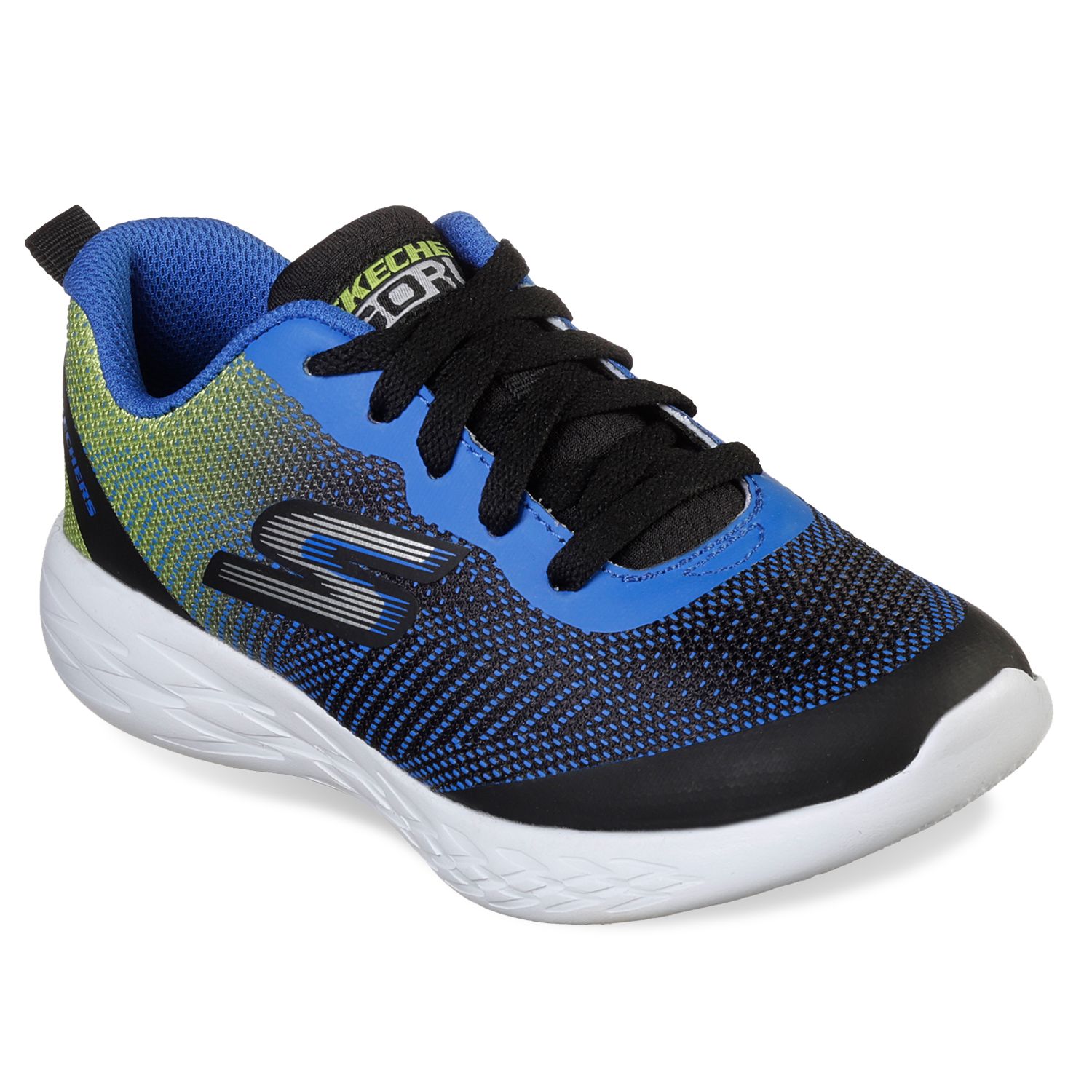 skechers gorun 600