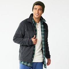 Sale Mens Outdoor Clothing