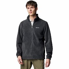 Mens hot sale coat kohls