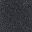 Charcoal Heather