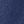 Collegiate Navy