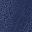 Collegiate Navy