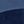 Dark Mountain Navy