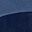 Dark Mountain Navy