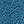 Phoenix Blue