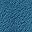 Phoenix Blue