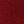 Shark Red Oxide
