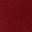 Shark Red Oxide