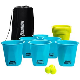Neutral Franklin Franklin Sports Bucketz