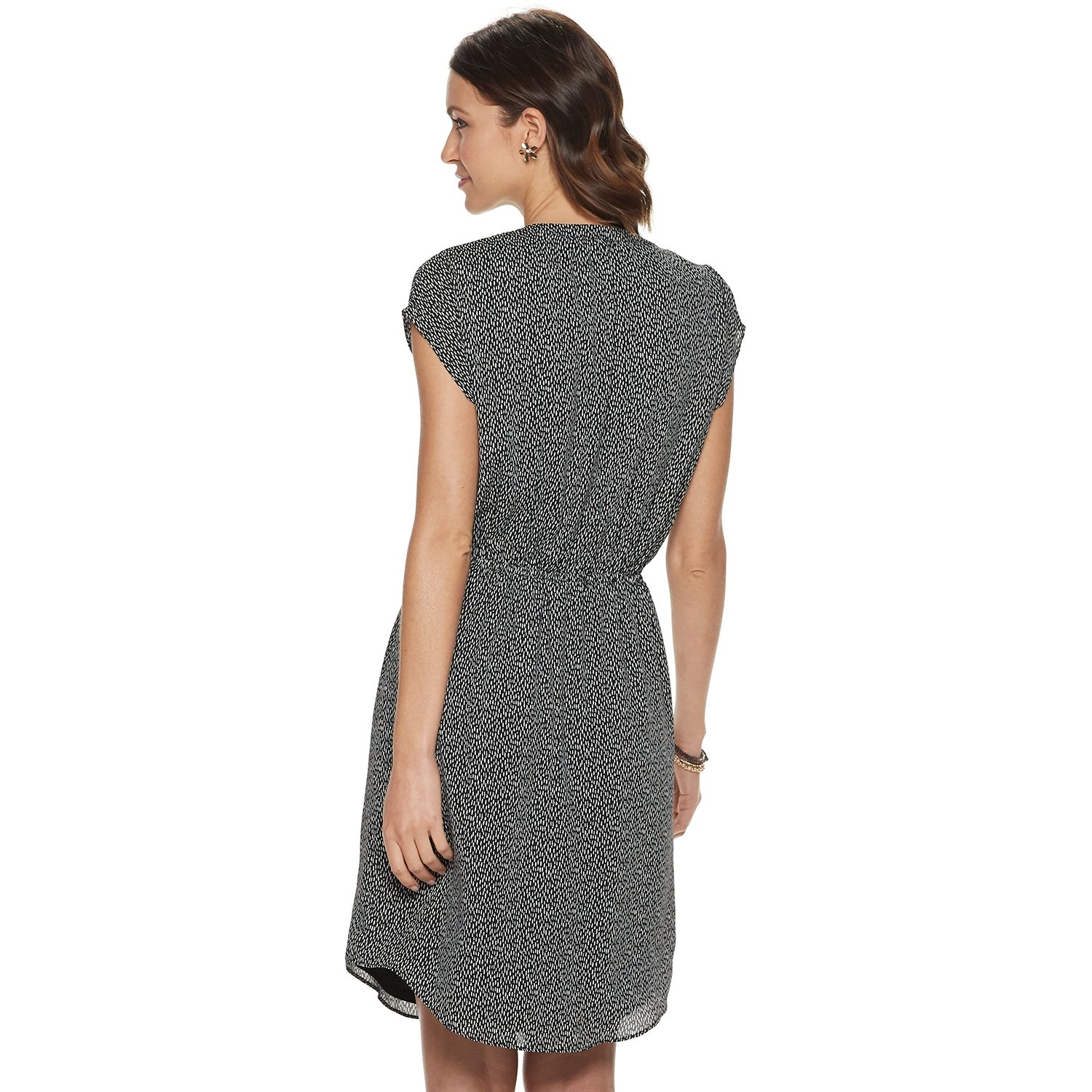 Petite Dresses For Beach Wedding Guest Hut Bar