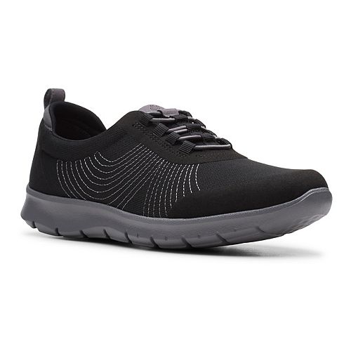 clarks step allena sun