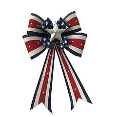 Patriotic Decorations | Kohl's