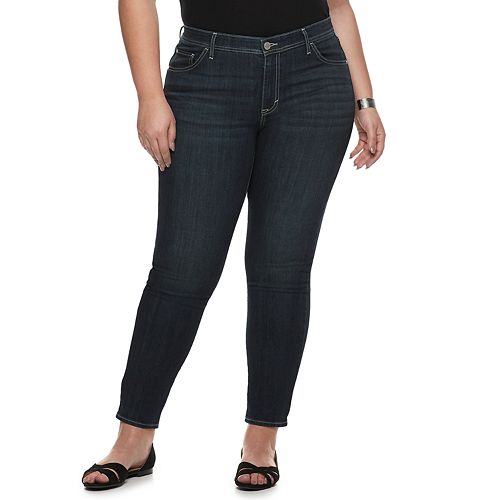 evri jeggings