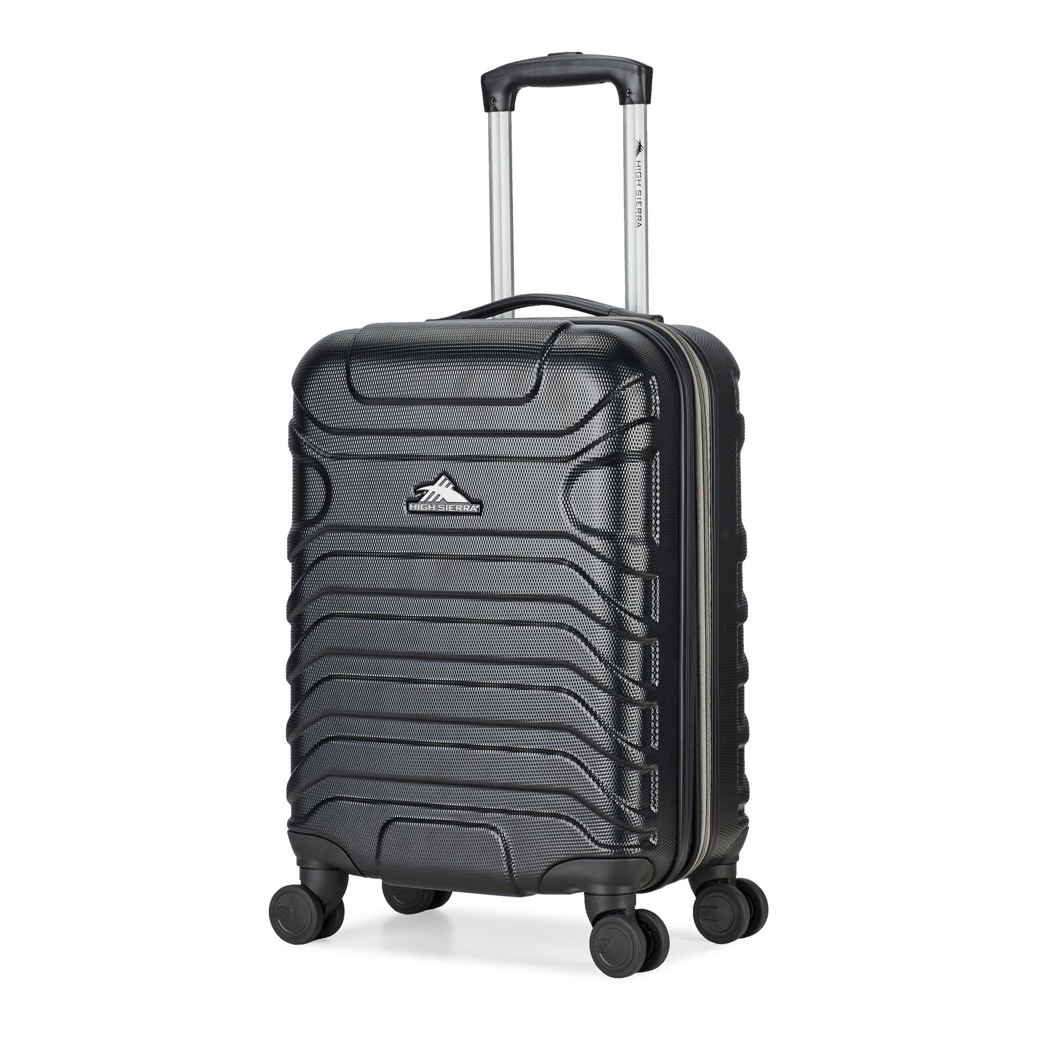 samsonite harmony ii 29 inch spinner