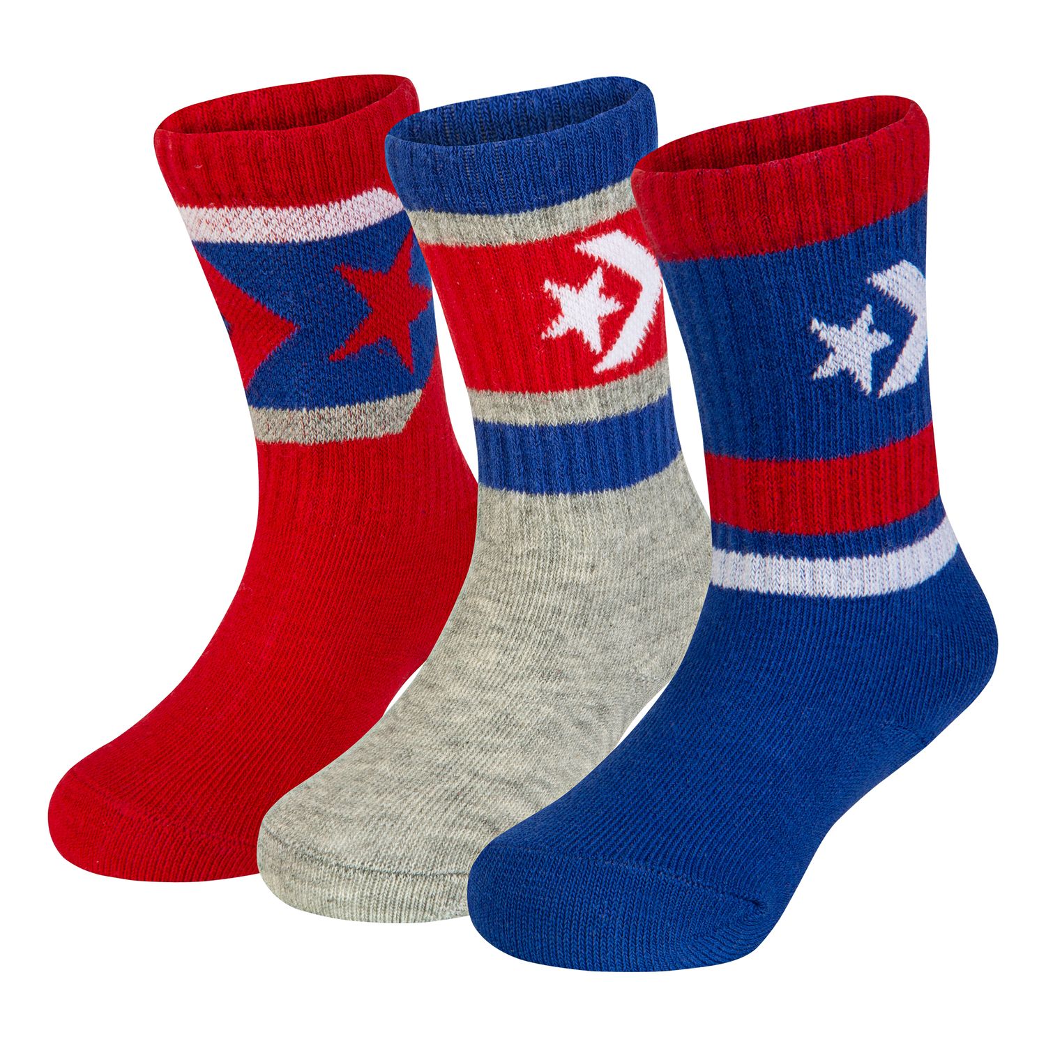 kohls baby boy socks