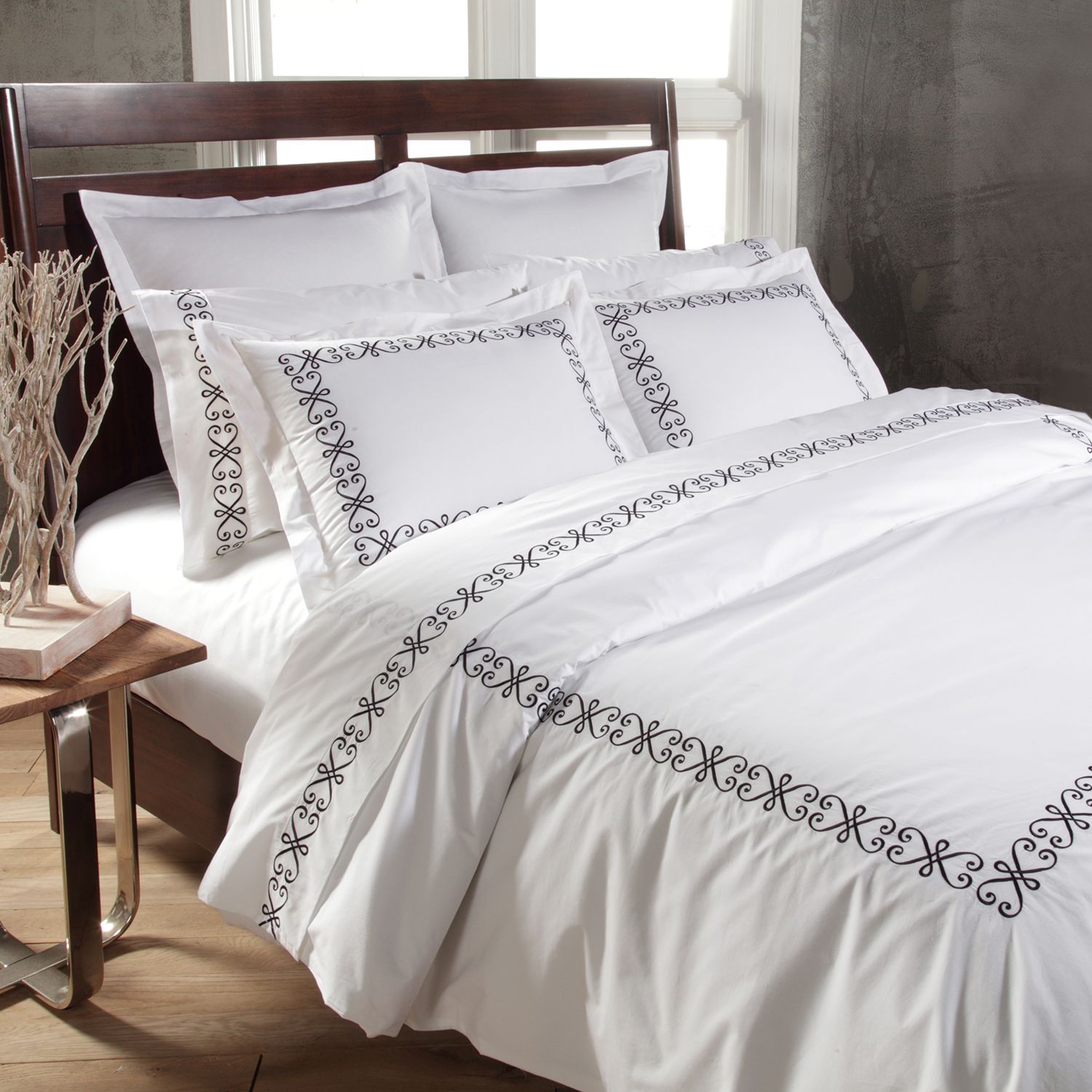 westport bedding