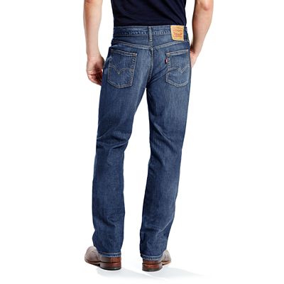 Kohls big and tall levi's on sale