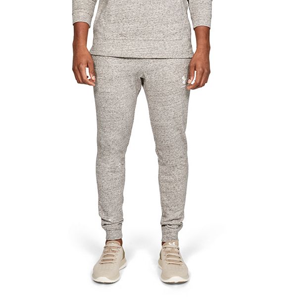 JOGGER UNDER ARMOUR SPORTSTYLE TERRY