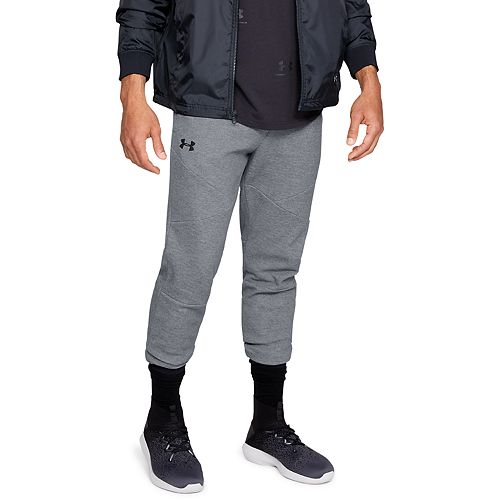 men's ua unstoppable move joggers