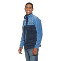 Fleece Jackets