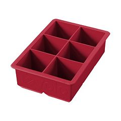 https://media.kohlsimg.com/is/image/kohls/3593945_Candy_Apple_Red?wid=240&hei=240&op_sharpen=1