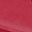 Candy Apple Red
