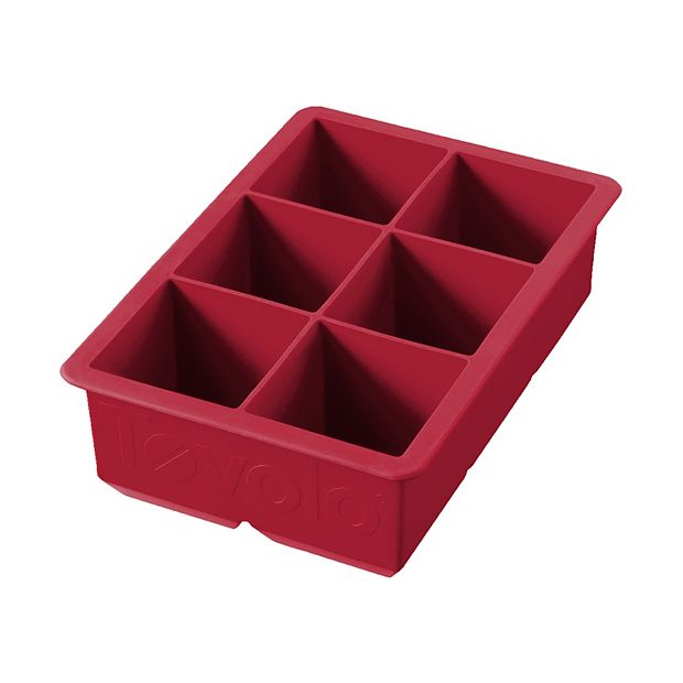 https://media.kohlsimg.com/is/image/kohls/3593945_Red?wid=620&hei=620&op_sharpen=1