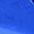 Stratus Blue